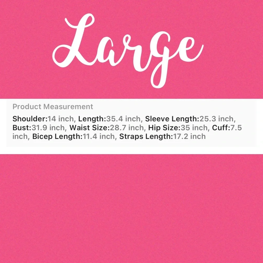 Barbiecore Hot Pink Y2K Sexy Cutout Bodycon Club Sparkle Mesh Metallic Dress - Picture 11 of 11